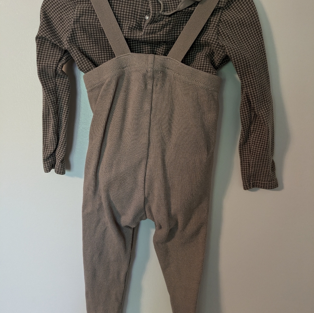 Lil Legs Set size 2